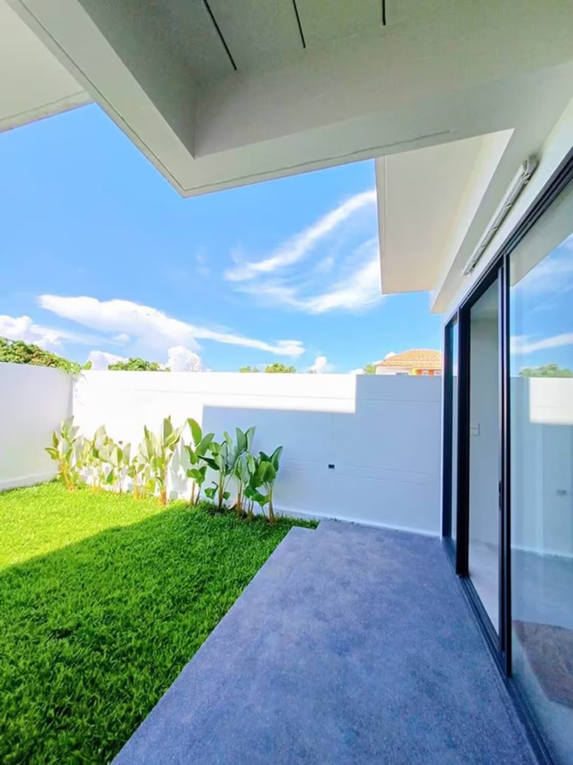 3 Bedroom House - Image 1