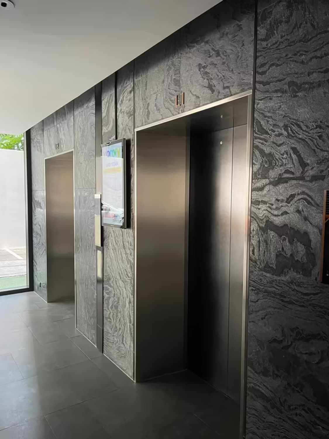 1 Bedroom Condo - Image 3