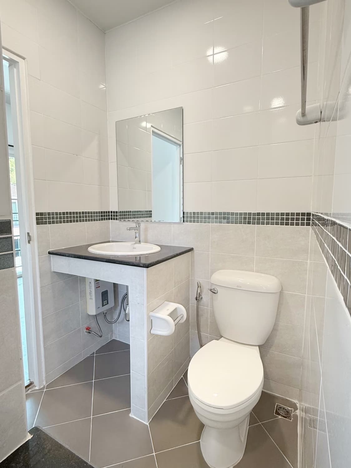 3 Bed House for Rent in Hang Dong District - Image 16