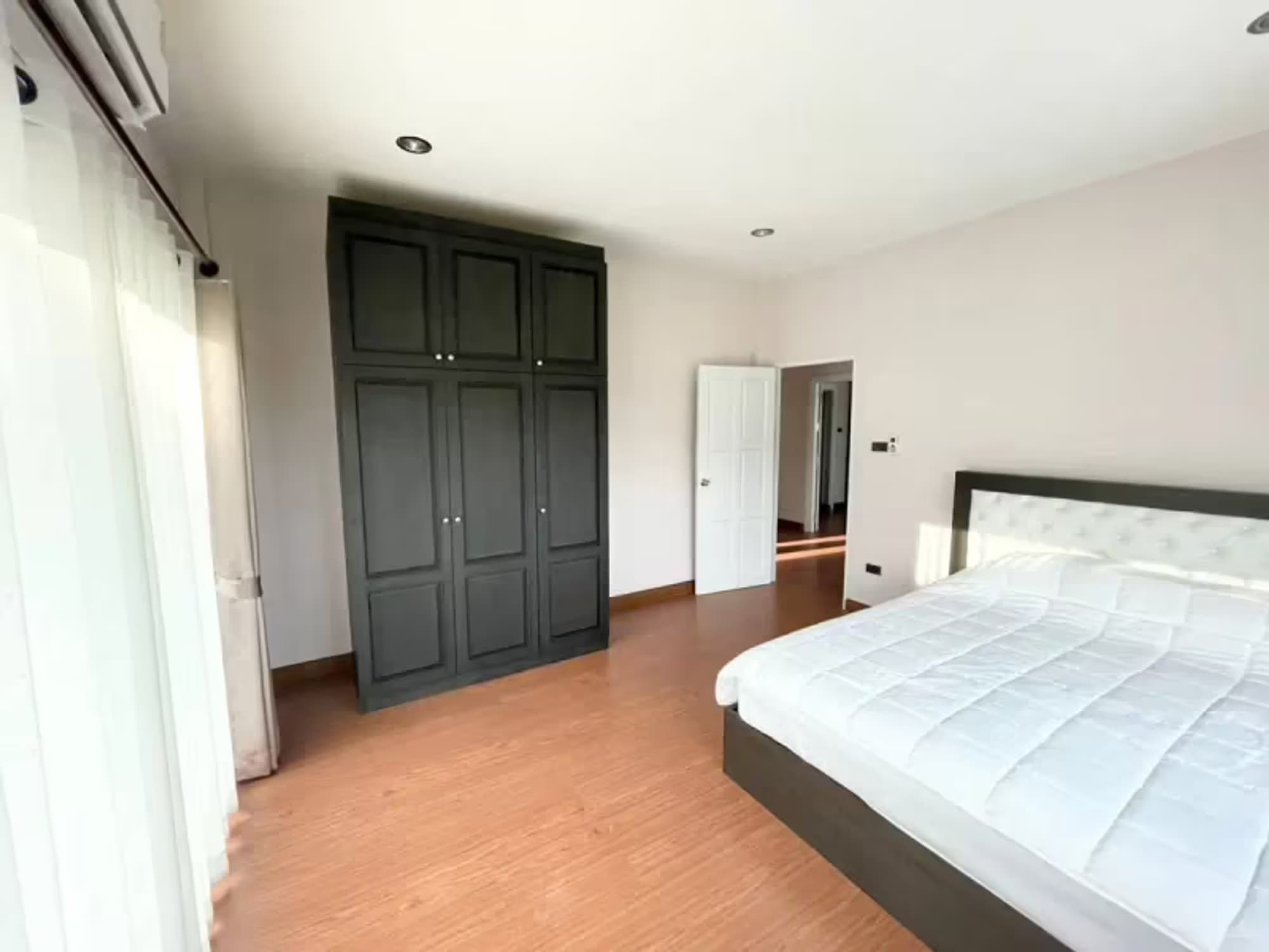 House for Rent in San Pa Pao, San Sai. - Image 10