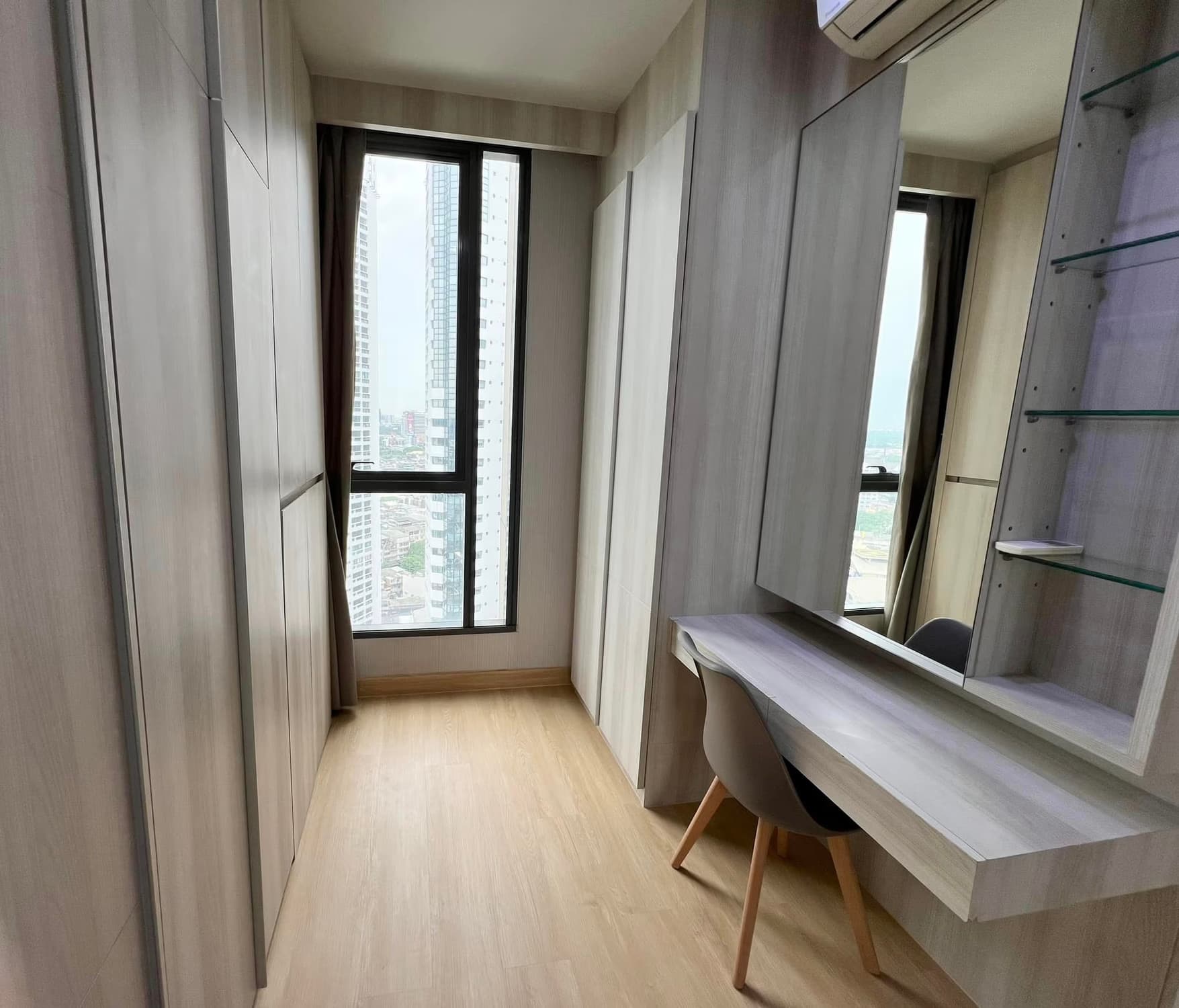 1 Bed Condo for Rent and Sale in Khlong Toei - Image 6