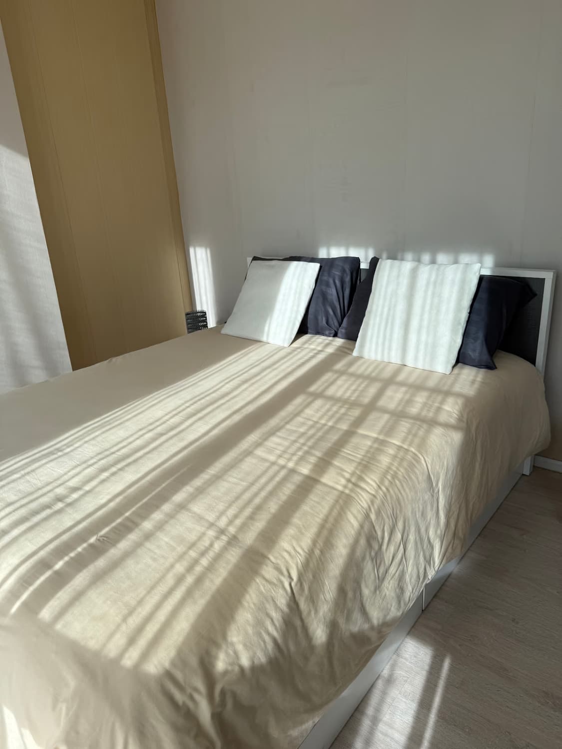 2 Bed Condo for Rent and Sale in Mueang Chiang Mai - Image 27