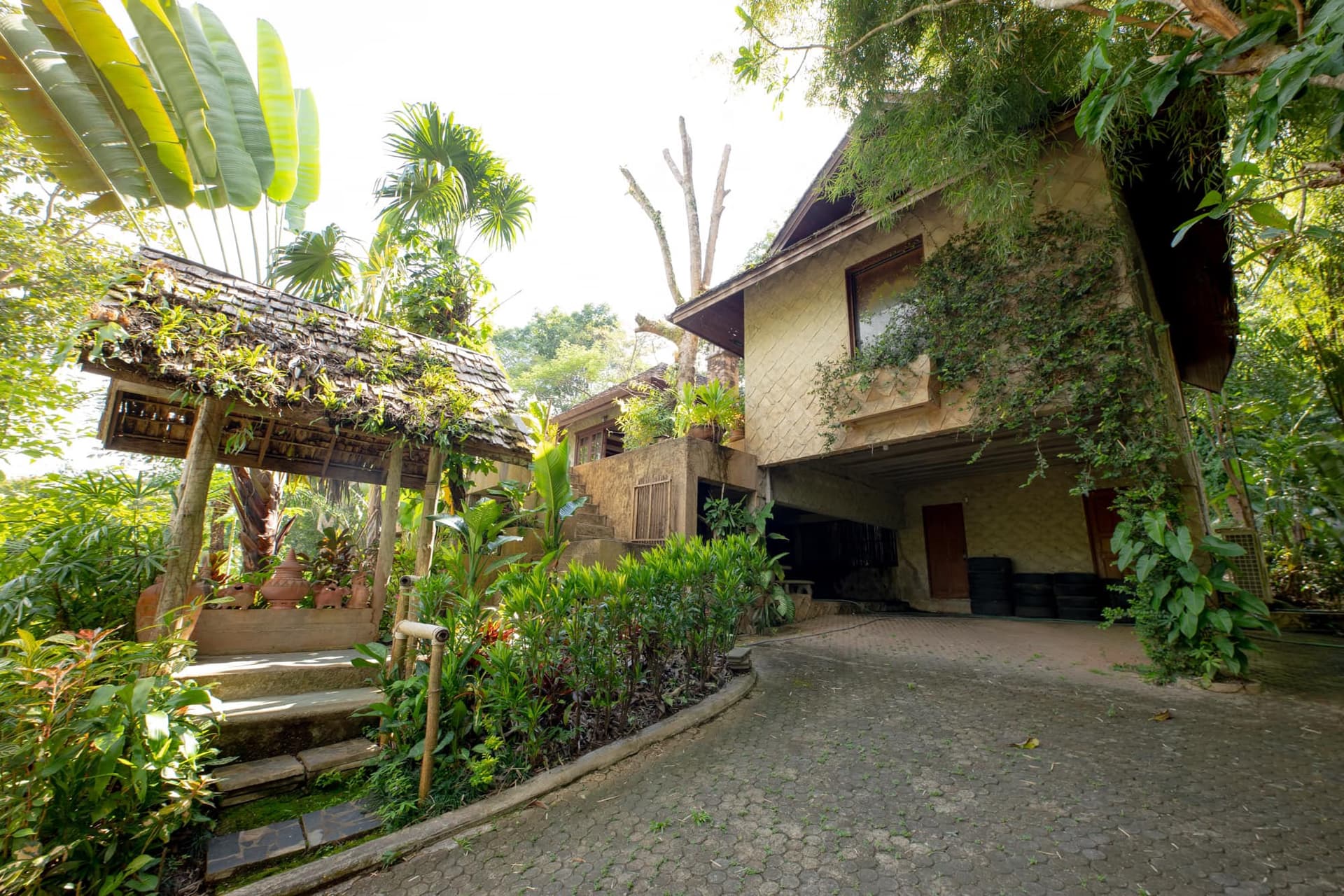 3 Bed House for Sale in Mae Rim - Image 18