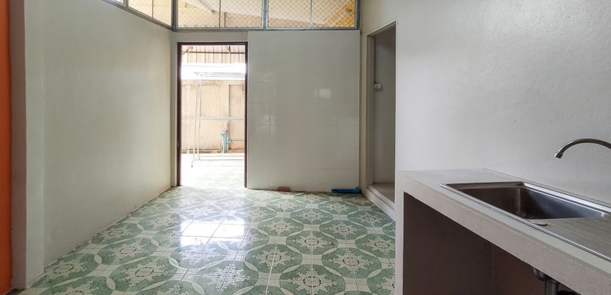 4 Bedroom House - Image 20