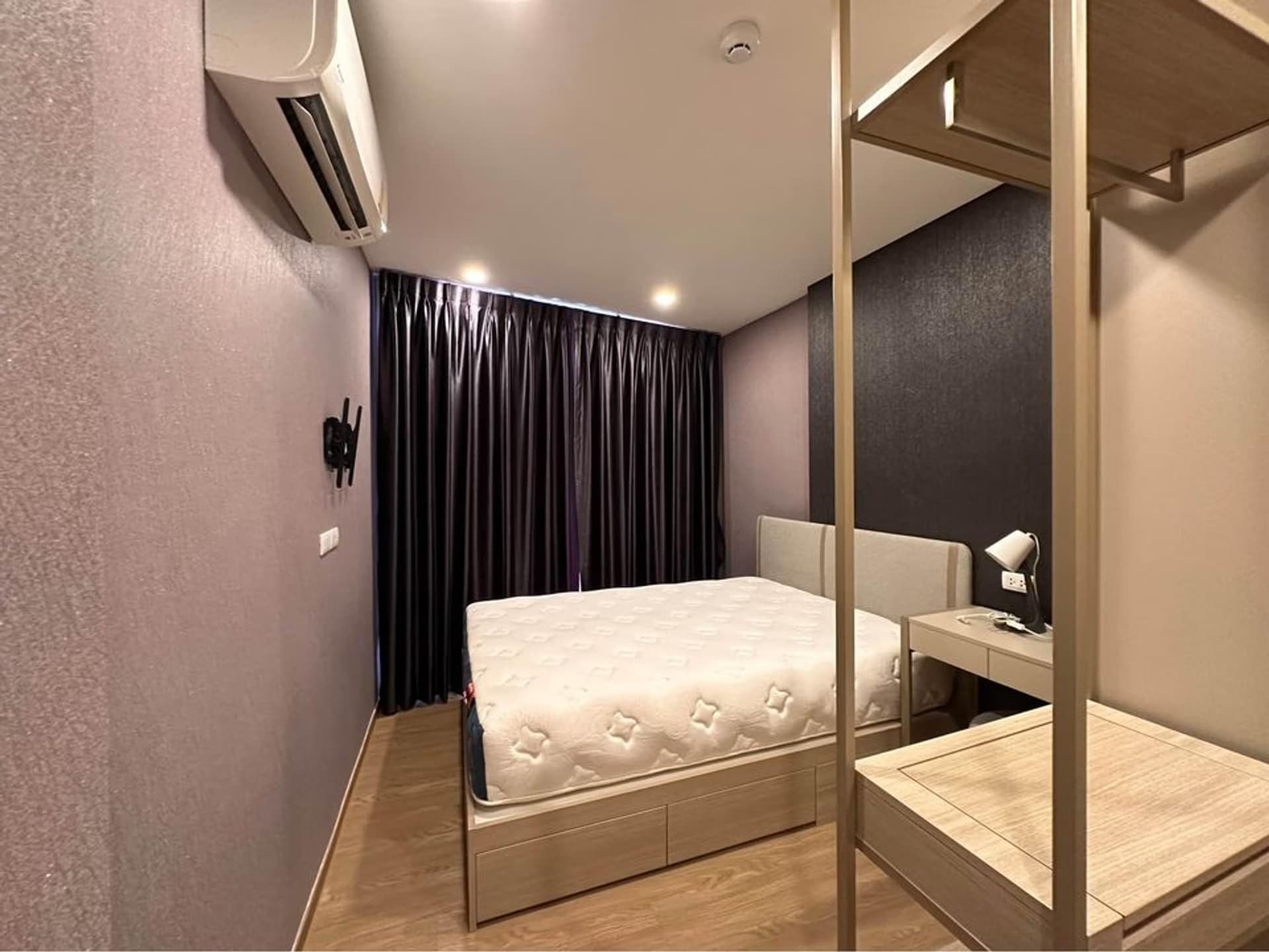 1 Bedroom Condo - Image 4