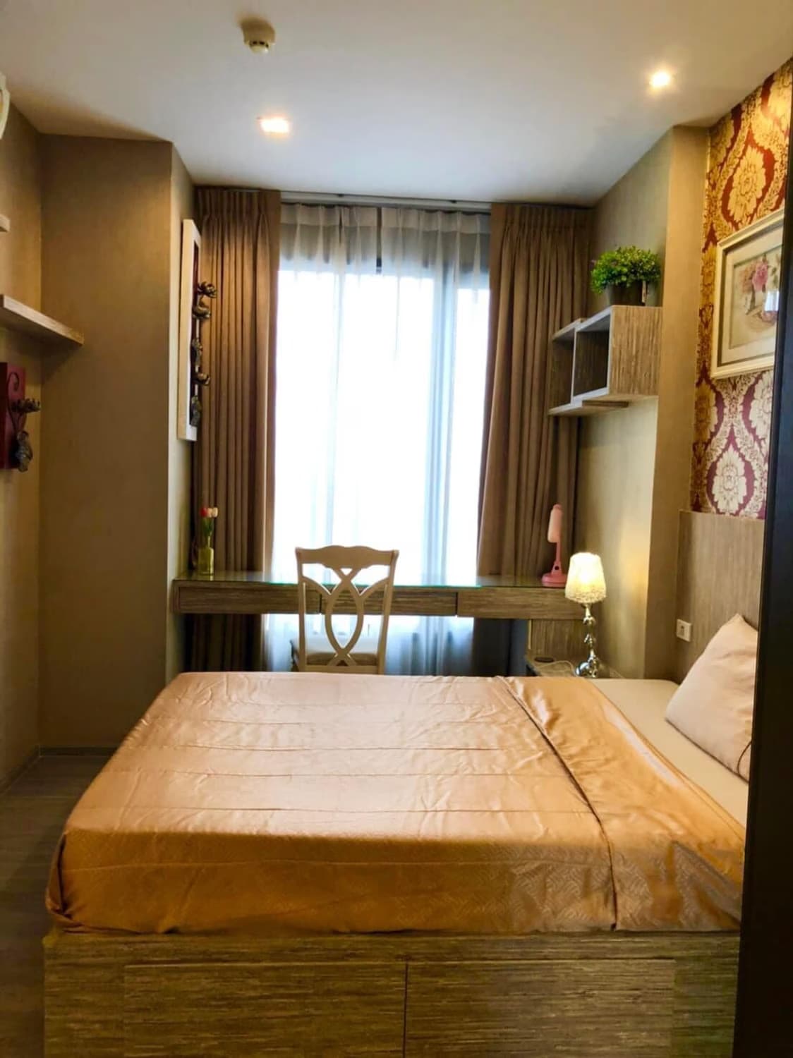 Condo for Rent, Sale at Nye By Sansiri - Image 11