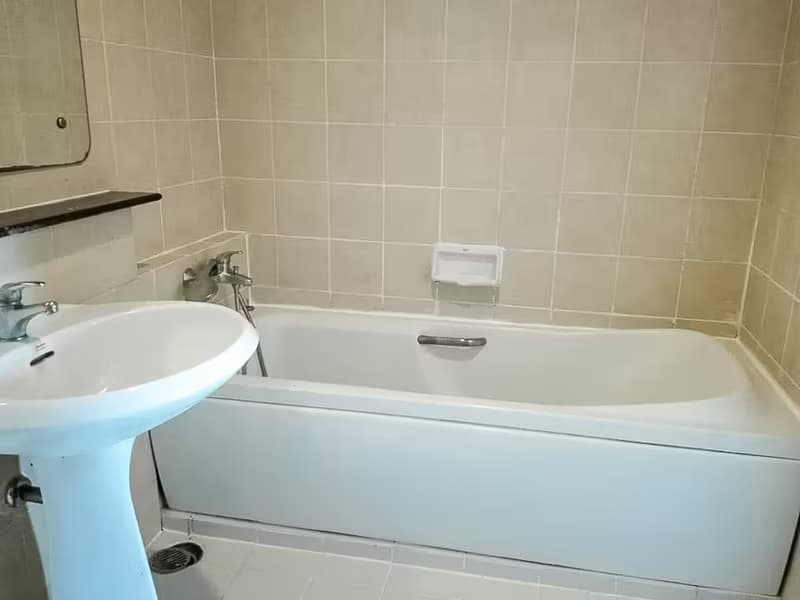 2 Bedroom Condo for Rent