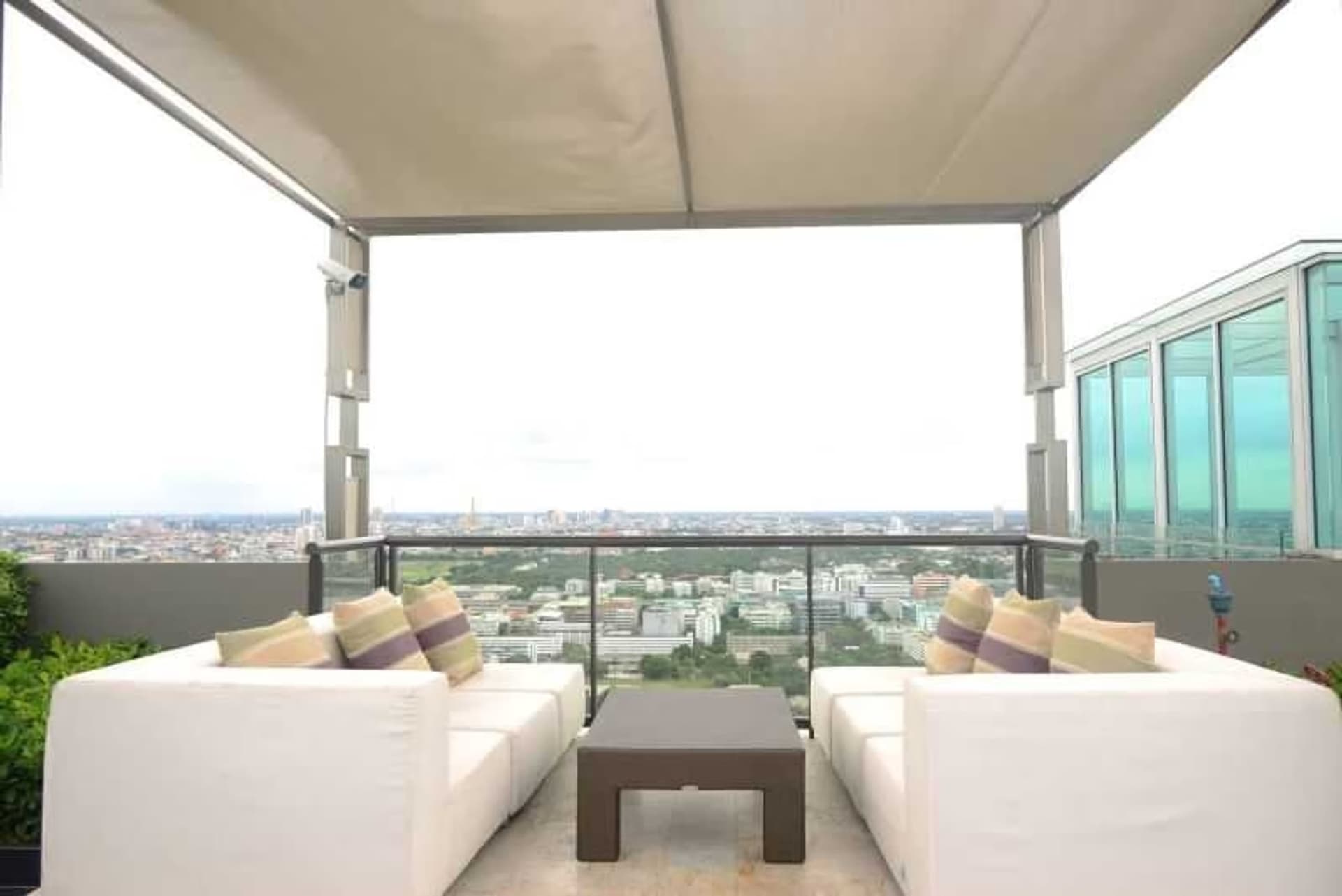3 ห้องนอน Condo สำหรับ ขาย ใน ราชเทวี - Image 6