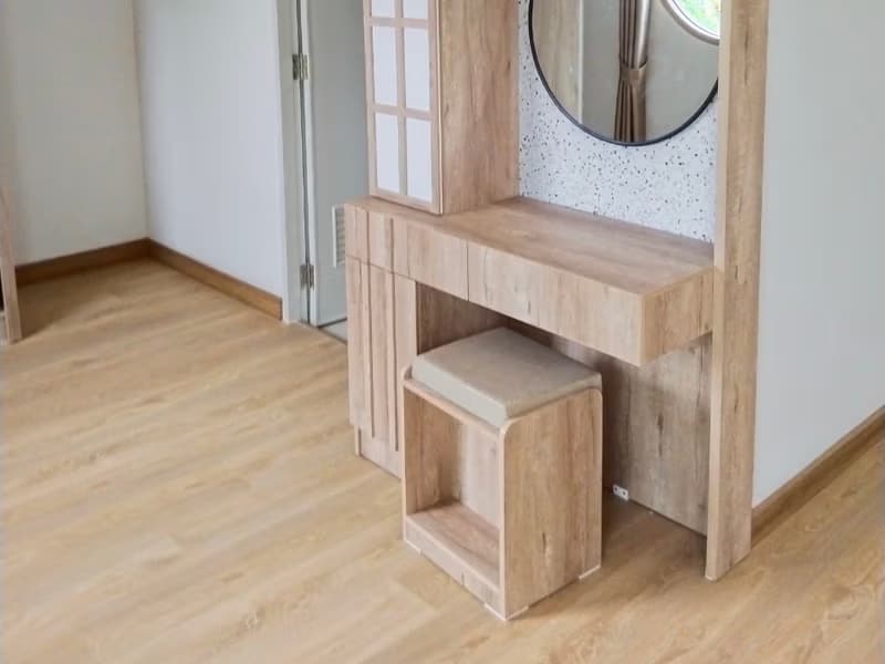 4 Bed House for Rent in Hang Dong
