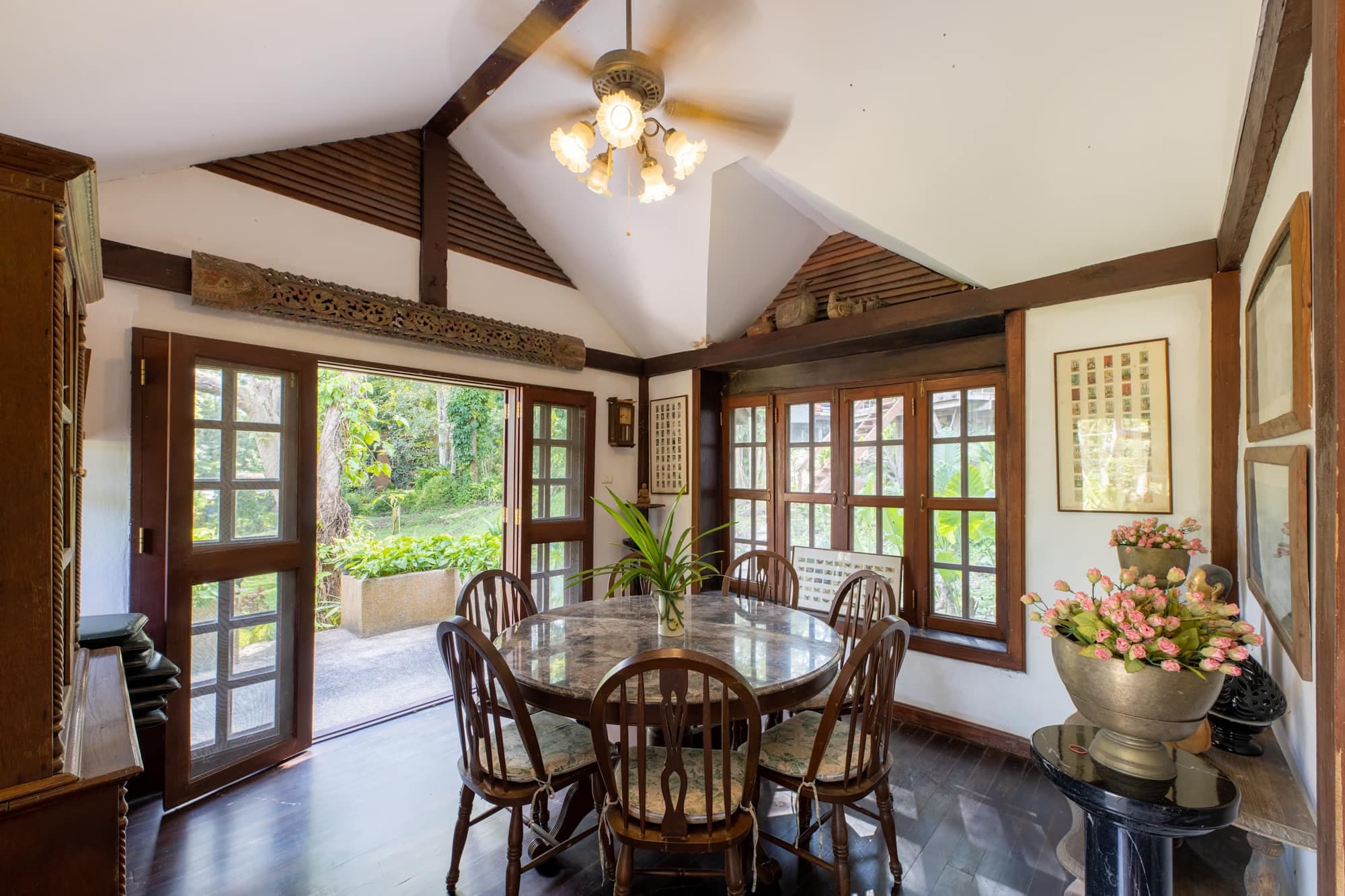 3 Bed House for Sale in Mae Rim - Image 24