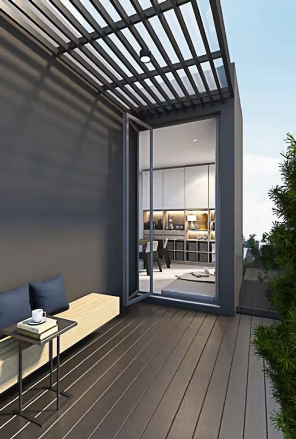 3 Bedroom House - Image 10