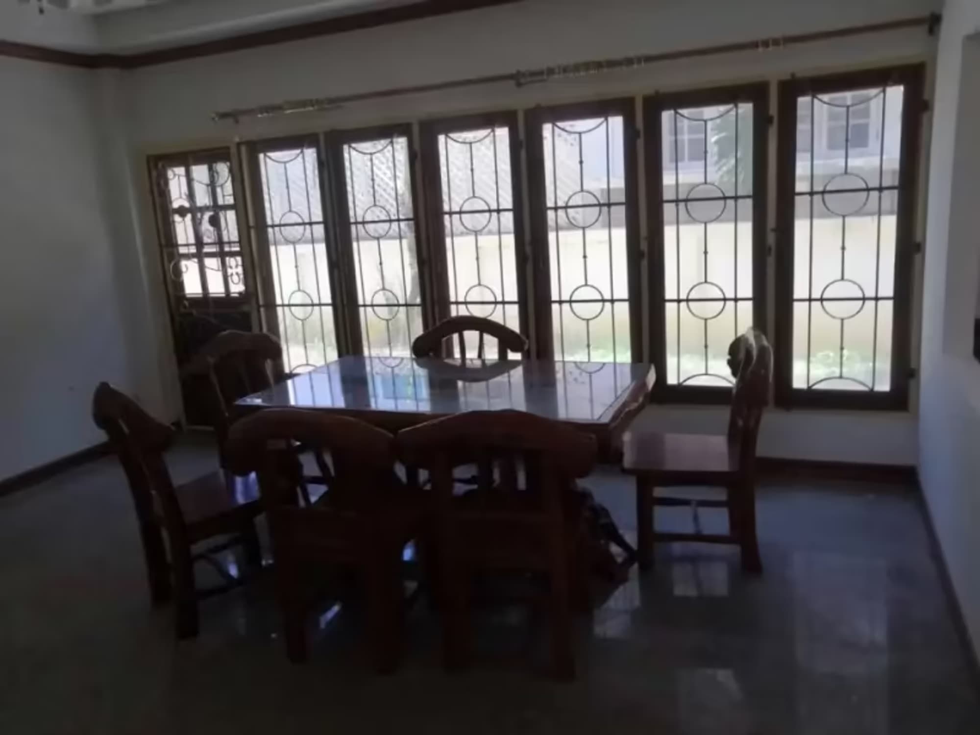 3 Bedroom House - Image 8
