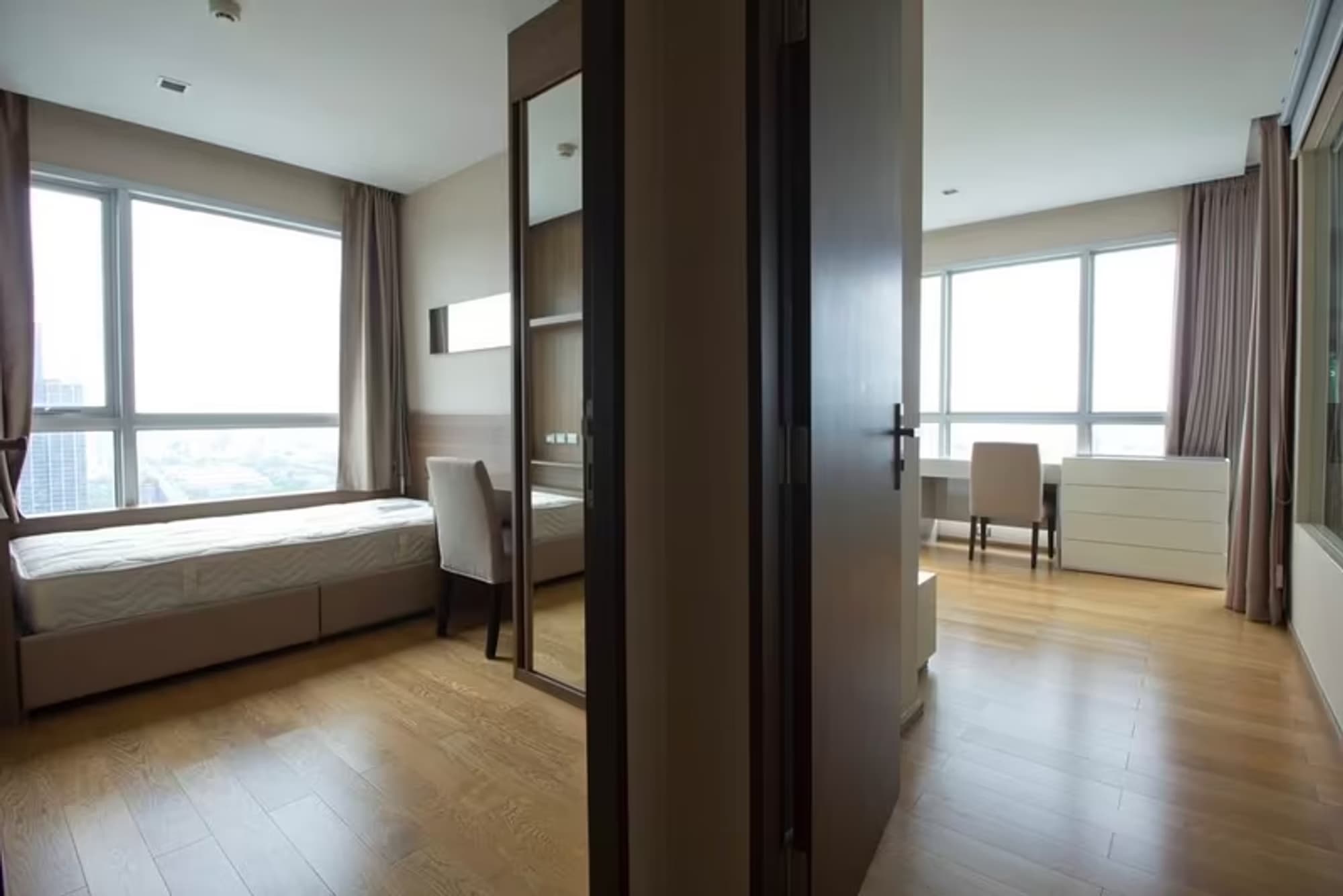 2 Bedroom Condo - Image 11