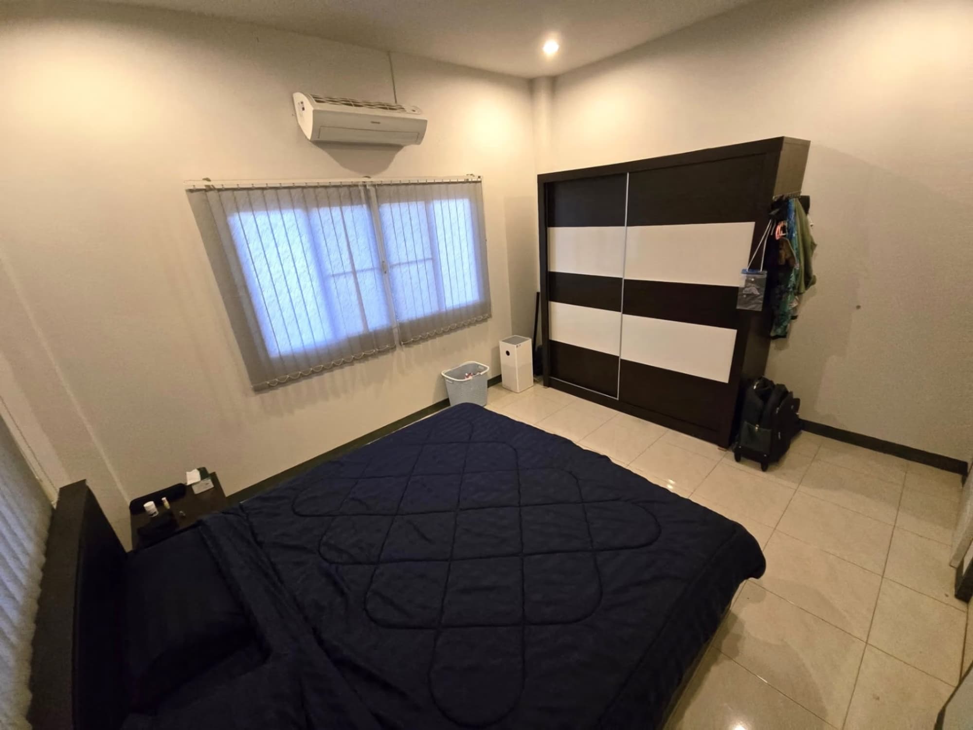 2 Bed House for Rent in Hang Dong District - Image 8