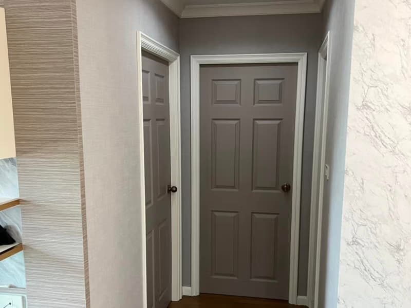2 Bed Condo for Sale in Yan Nawa