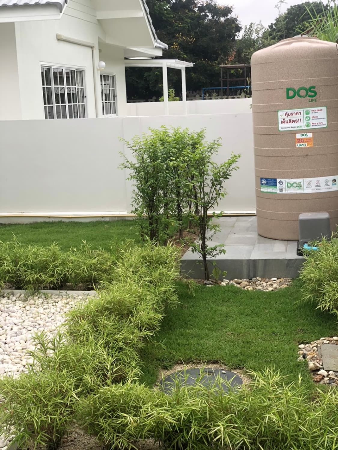 3 Bed House for Rent and Sale in San Sai - Image 18