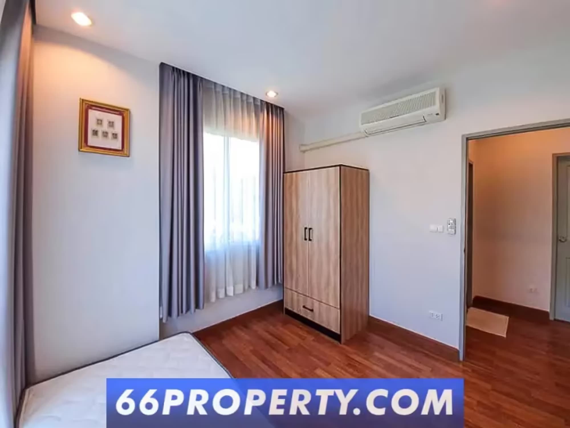 3 Bedroom House - Image 4
