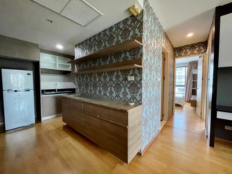 2 Bed Condo for Sale in Khlong Toei