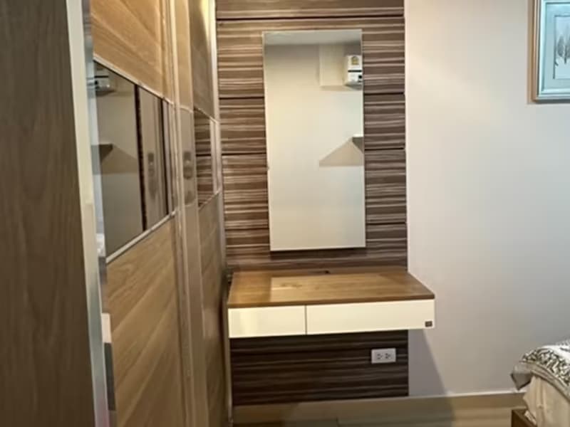 Condo for Sale at Voque Sukumvit 31