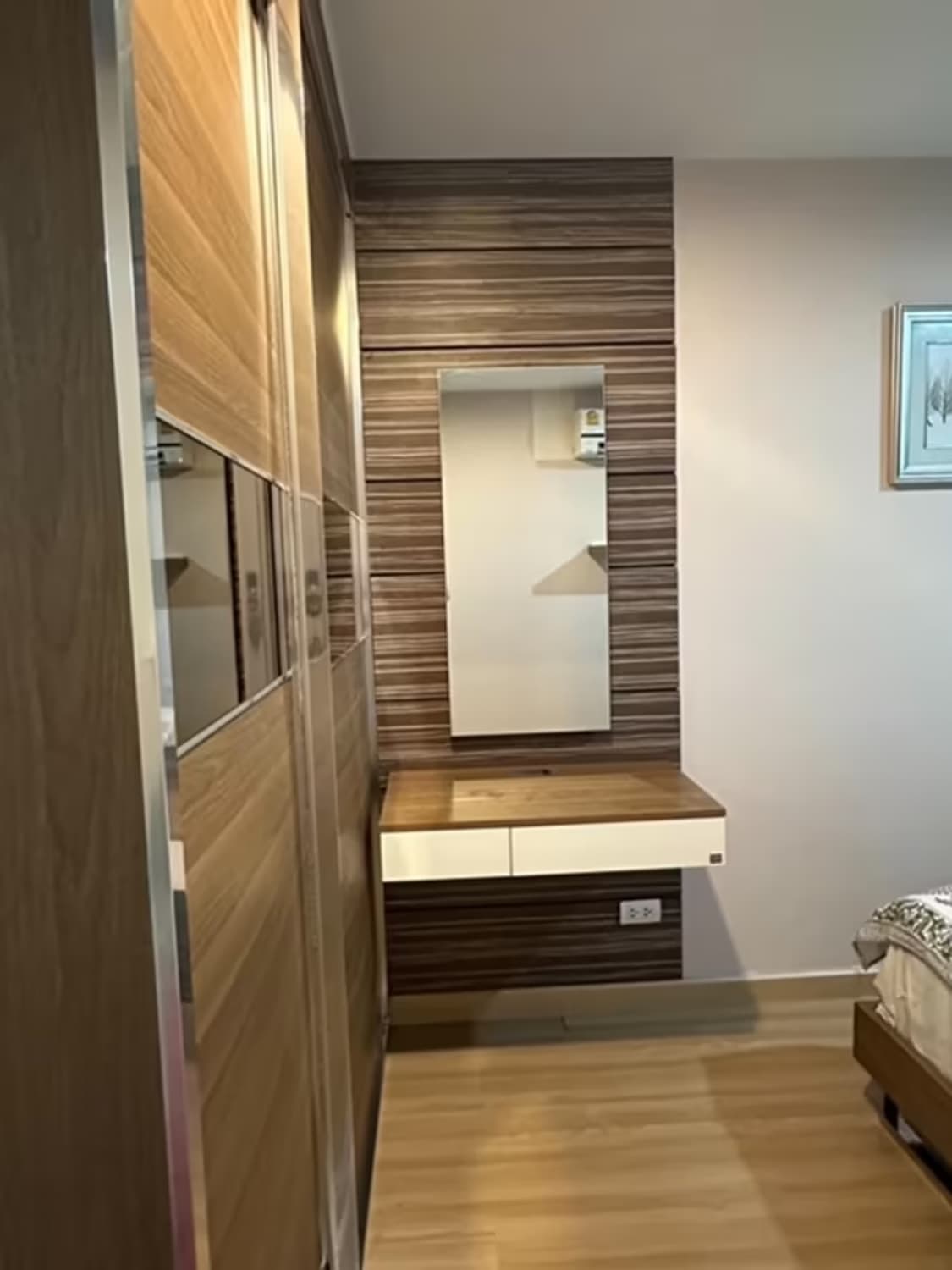 Condo for Sale at Voque Sukumvit 31 - Image 5