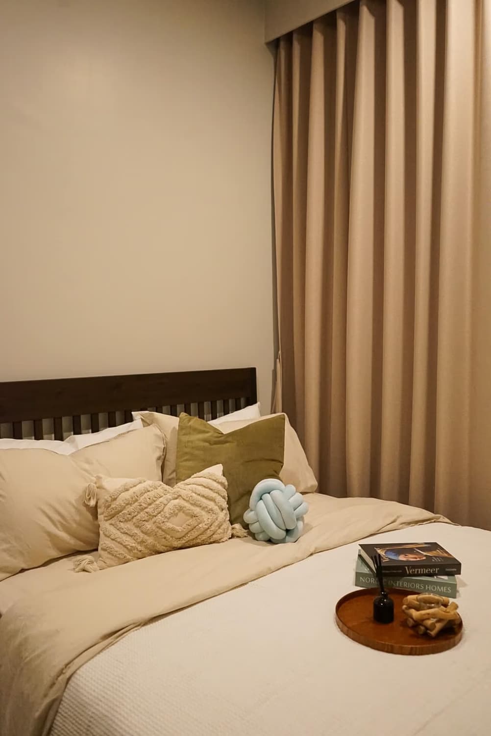 1 Bed Condo for Rent and Sale  Near Asok BTS - Image 4