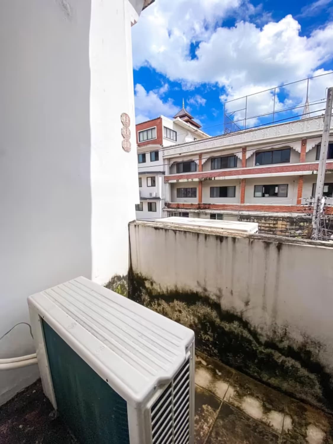 Studio for Sale in  - Image 14