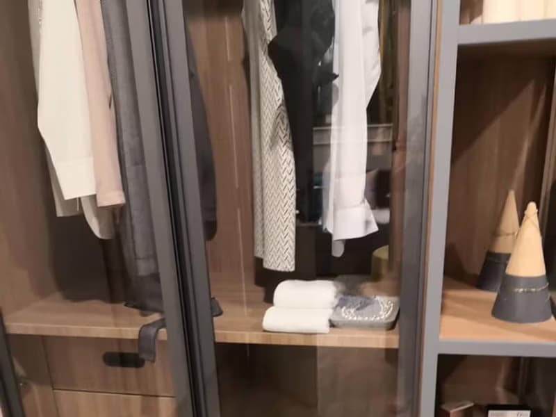 Condo for Rent at Oka Haus 