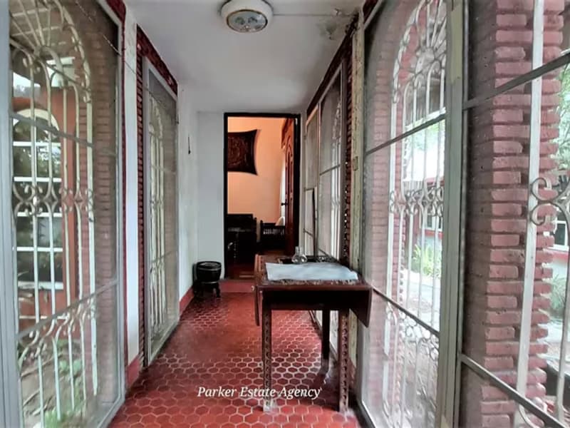 House for Sale in Chang Phueak, Mueang Chiang Mai.