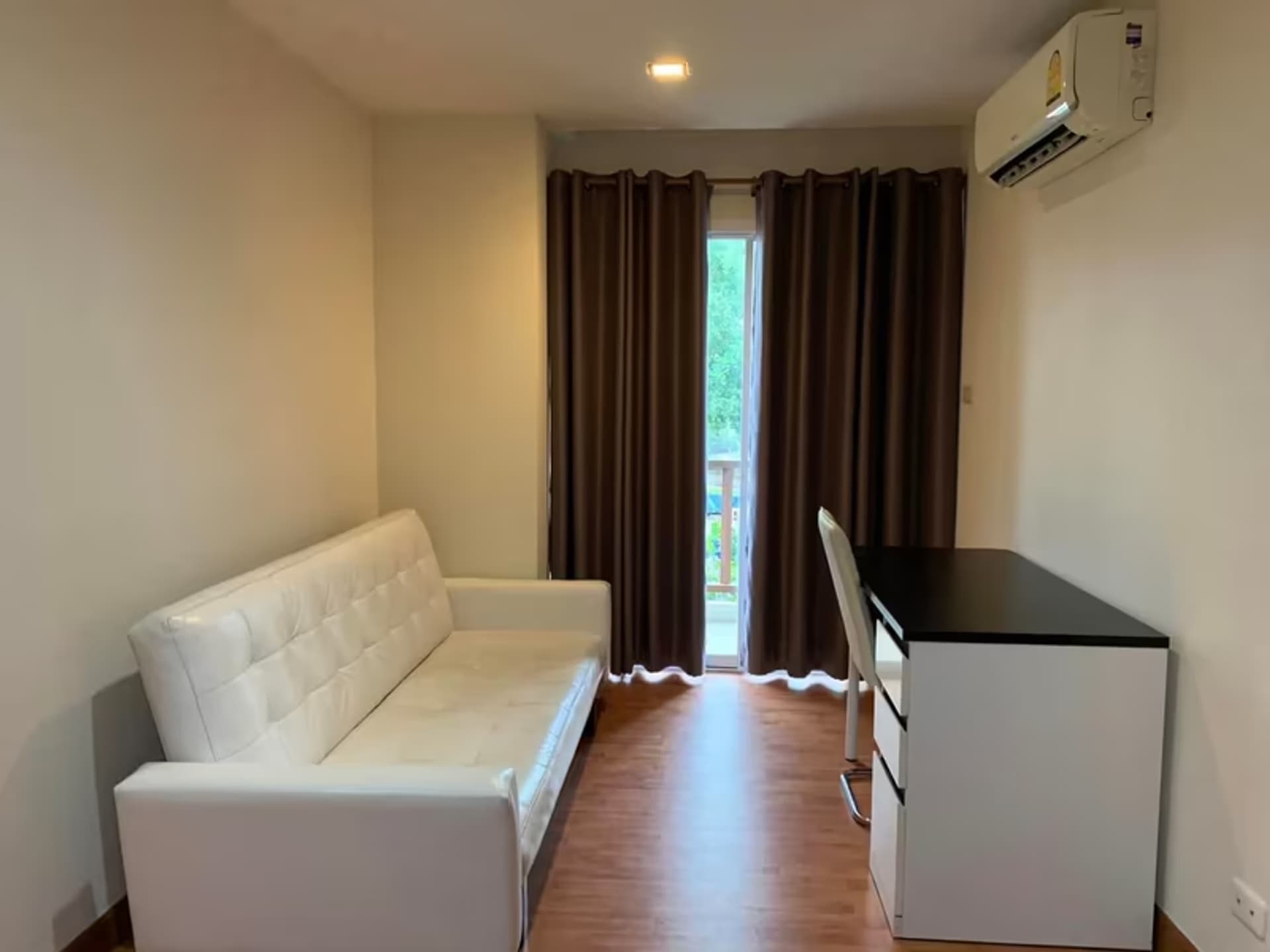 2 Bedroom Condo - Image 1