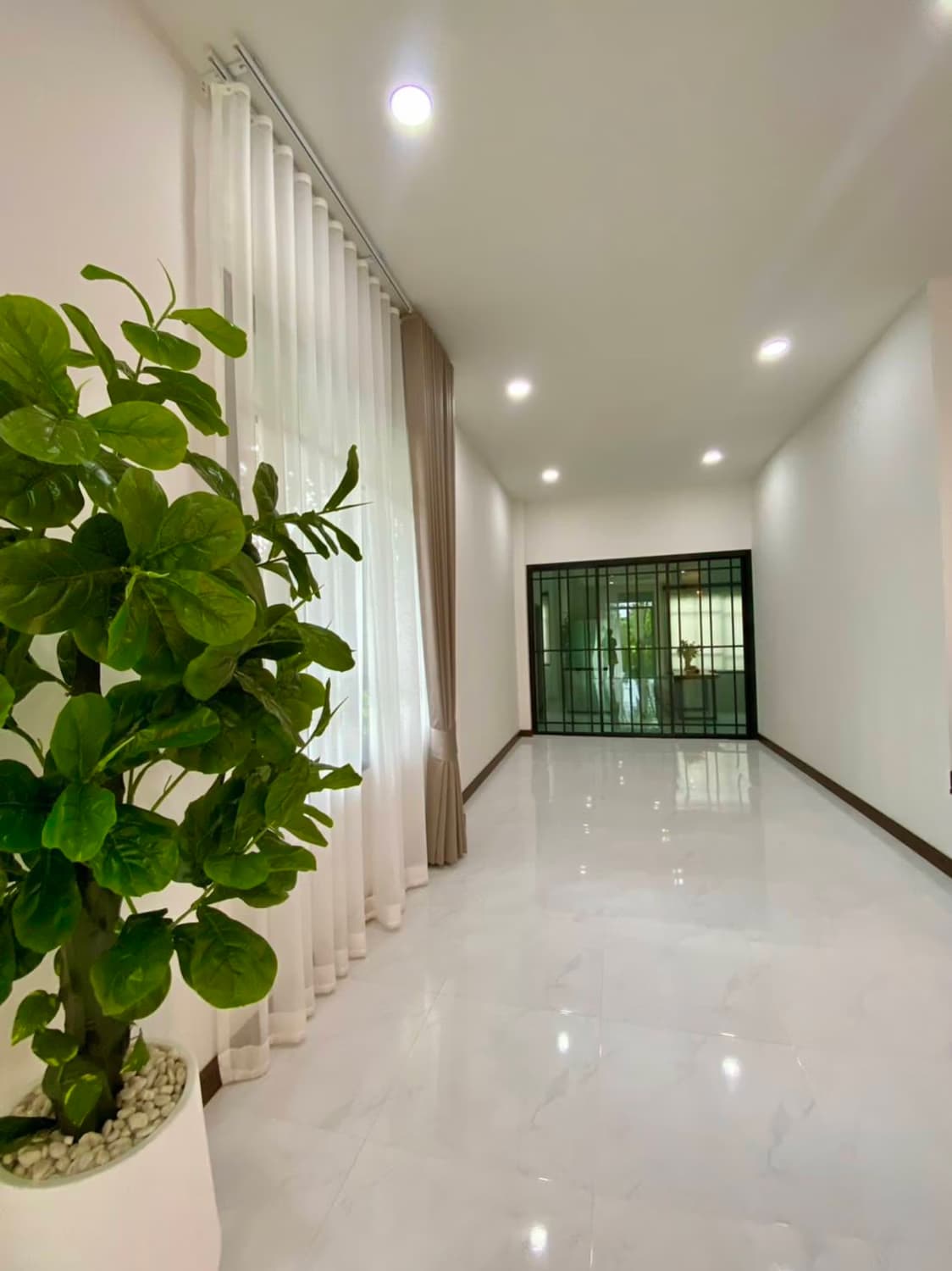 House for Sale in Mae On, San Kamphaeng. - Image 21