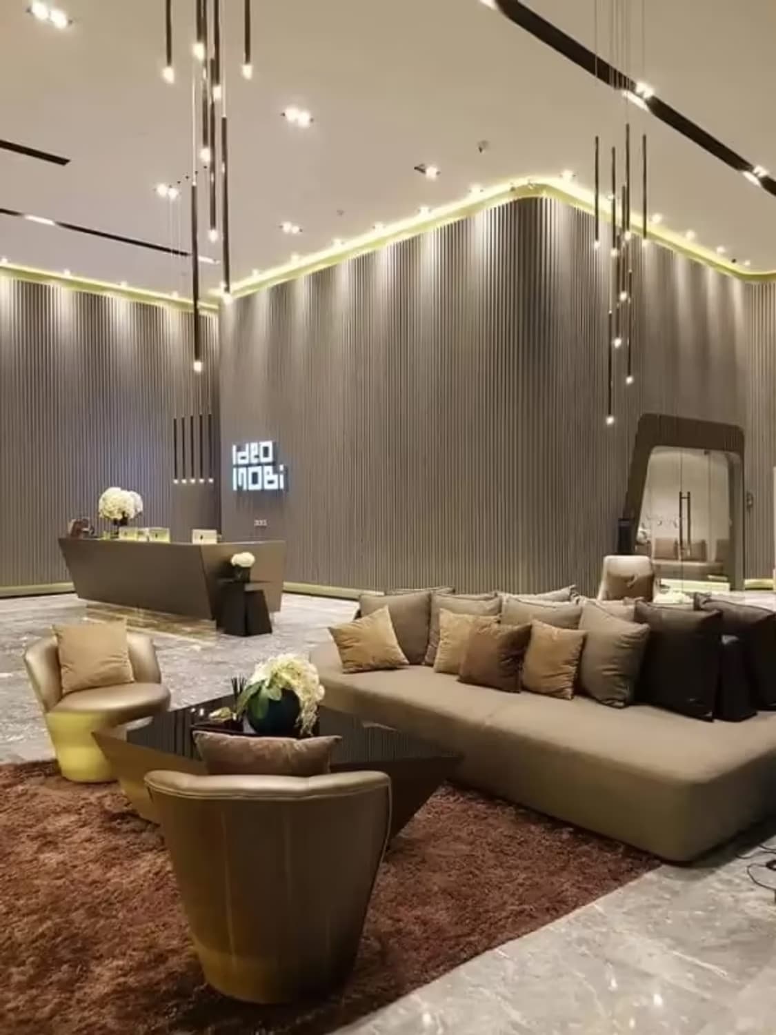 1 Bedroom Condo - Image 3