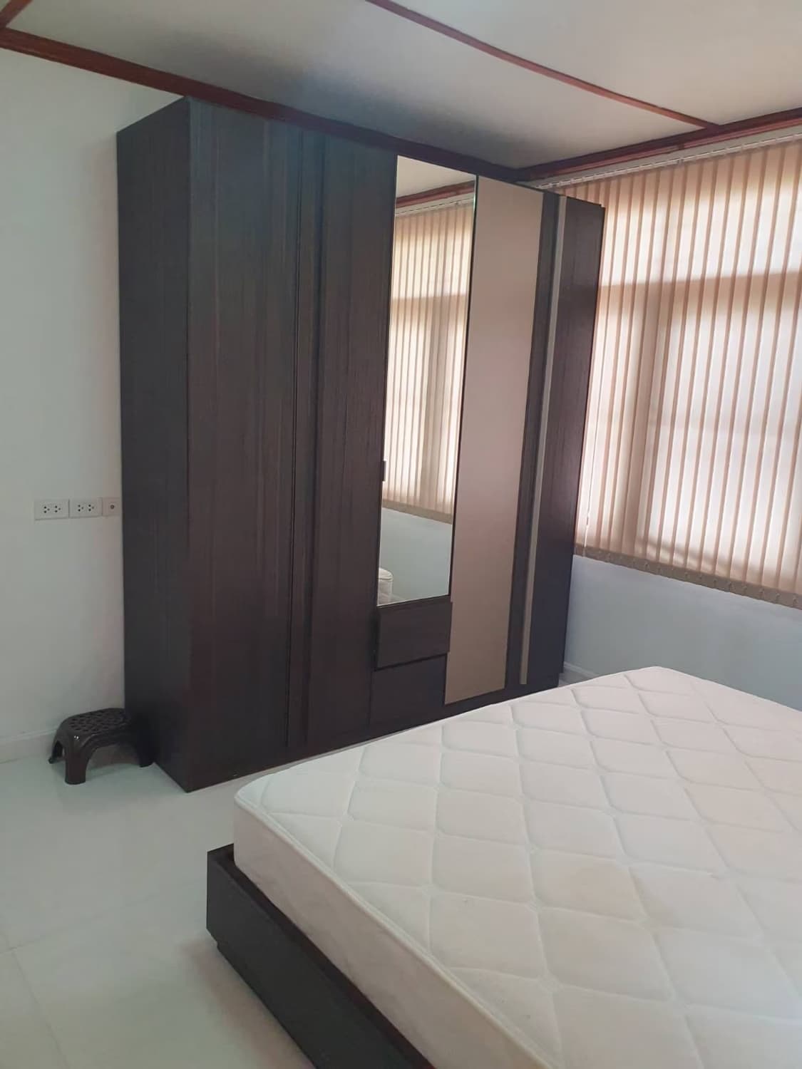 3 Bedroom House - Image 6
