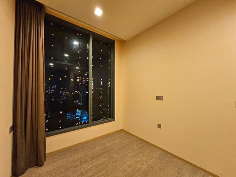 Condo for Sale at THE ESSE Asoke