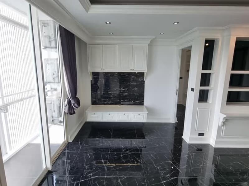 2 Bedroom Condo