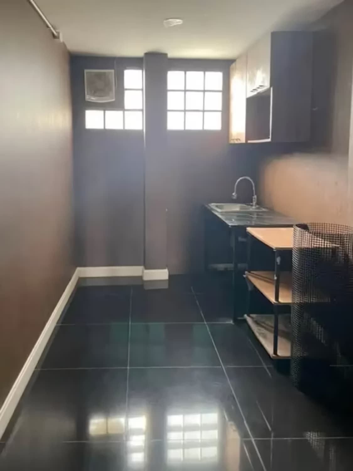 2 Bedroom House - Image 5