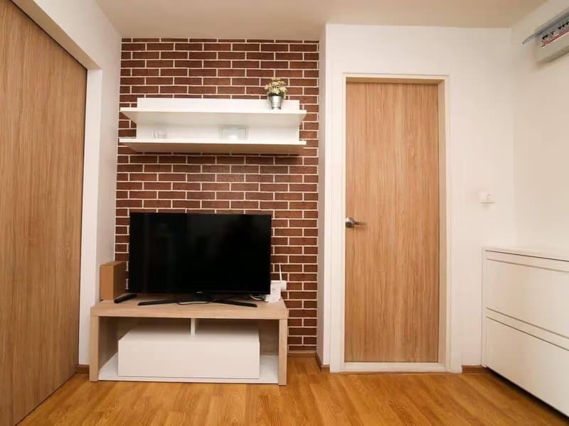 1 Bed Condo for Sale in Bang Na
