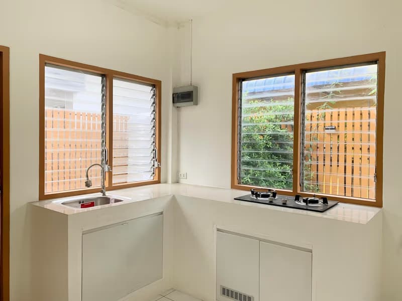 House for Sale, Rent at Land and Houses Park San Sai