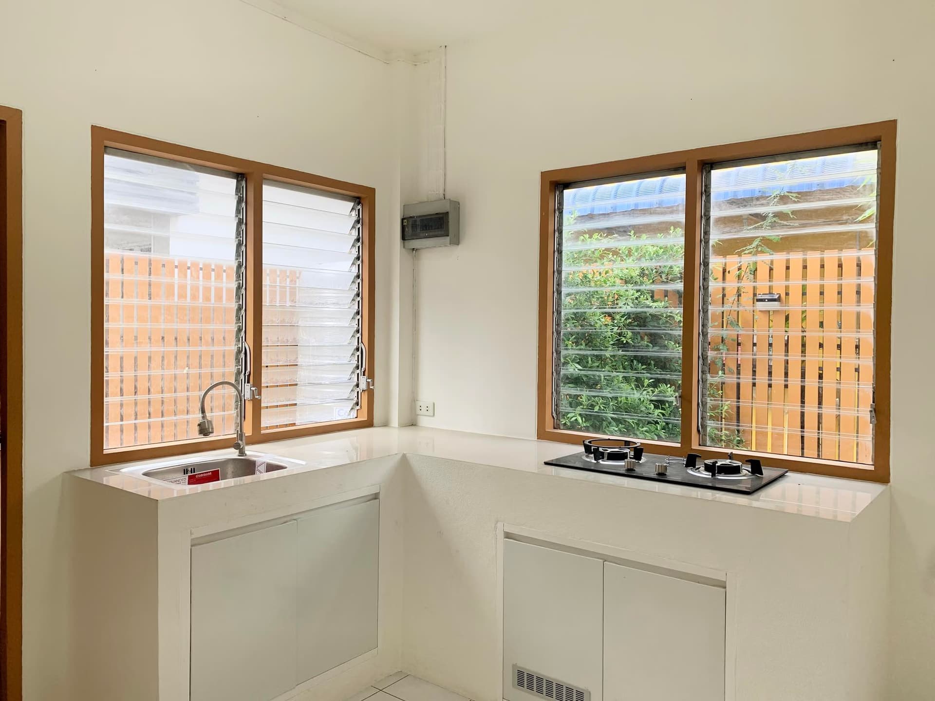 House for Sale, Rent at Land and Houses Park San Sai - Image 10