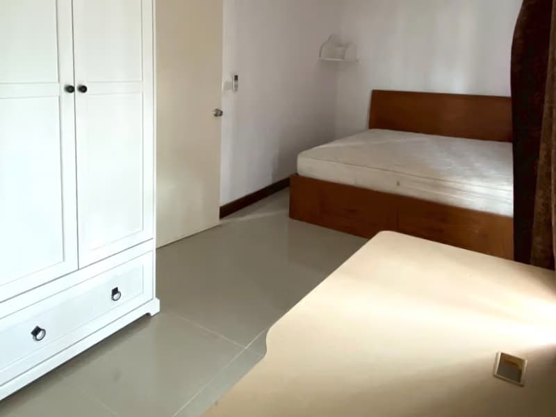 3 Bed Townhouse for Rent and Sale in Mueang Chiang Mai