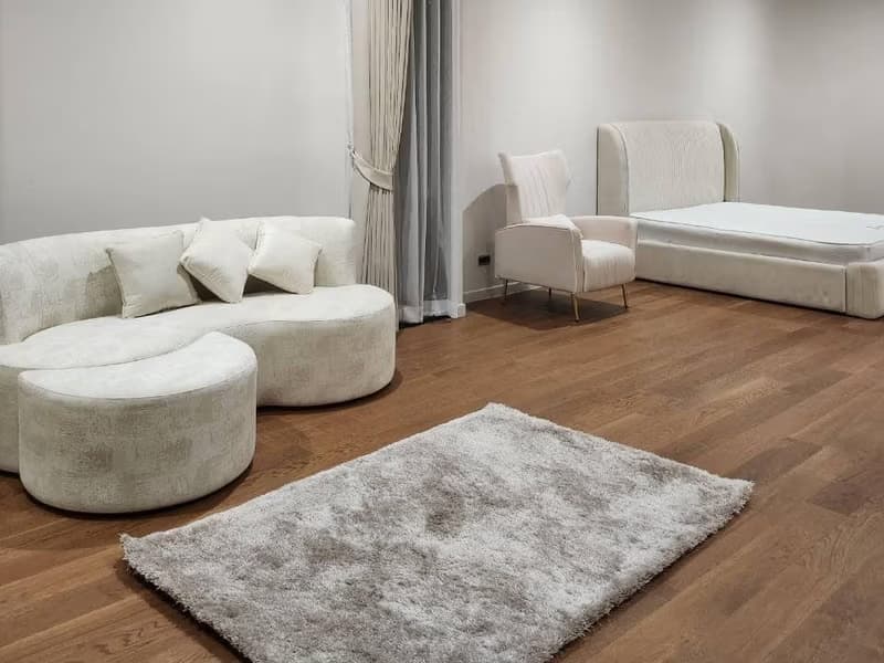 House for Rent, Sale at BuGaan Rama 9-Meng Jai