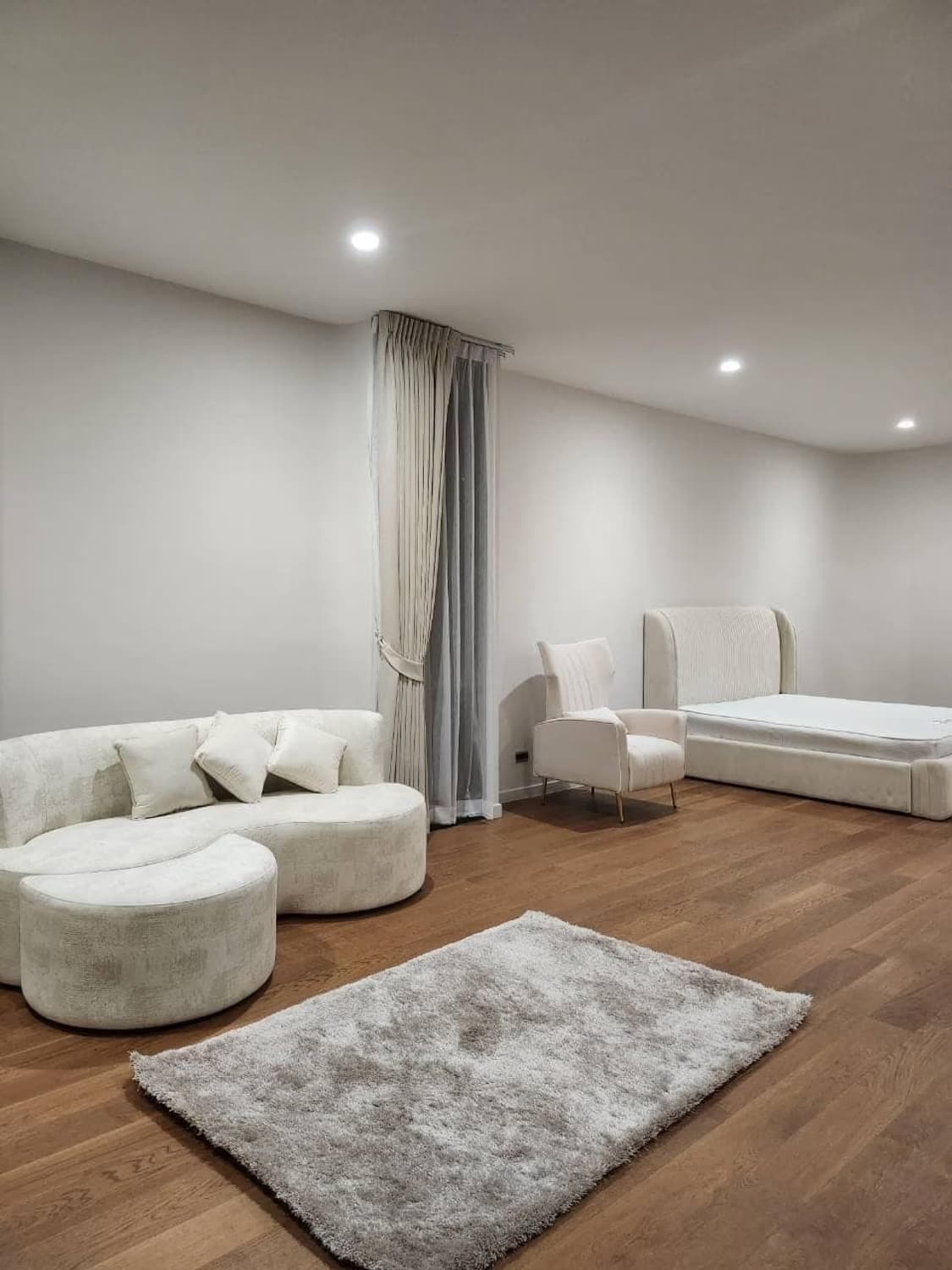 House for Rent, Sale at BuGaan Rama 9-Meng Jai - Image 14