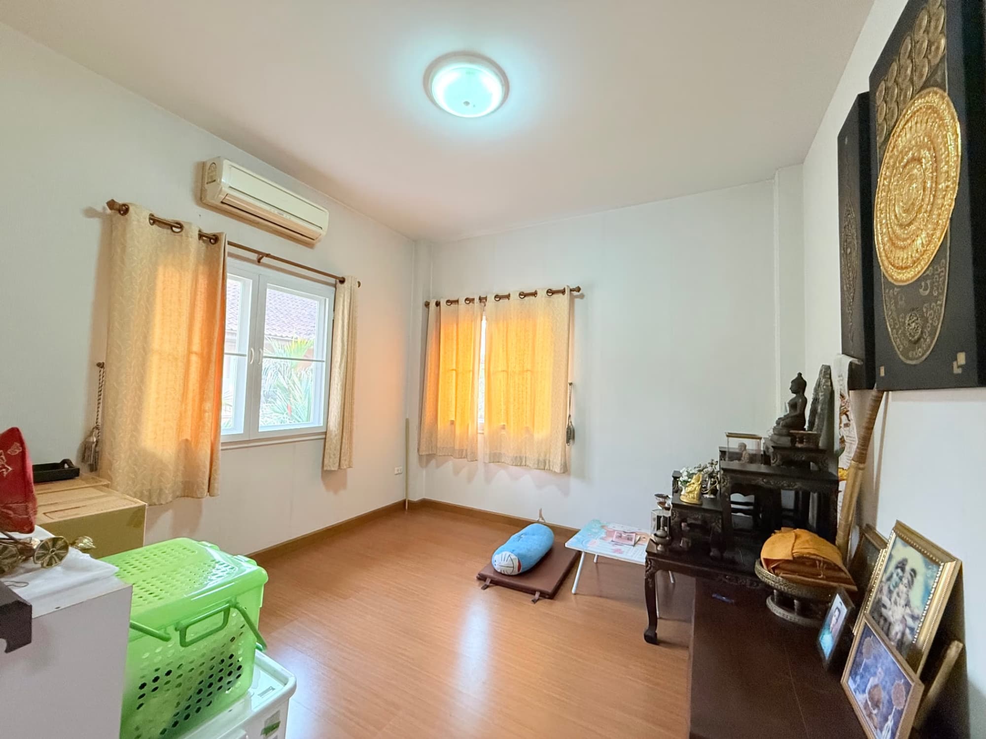 4 卧室 别墅 用于 出售 在 Hang Dong - Image 33