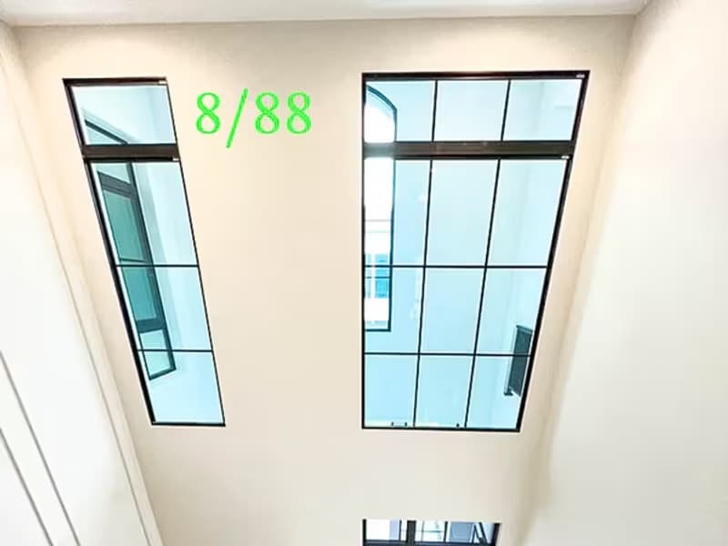 detached_house