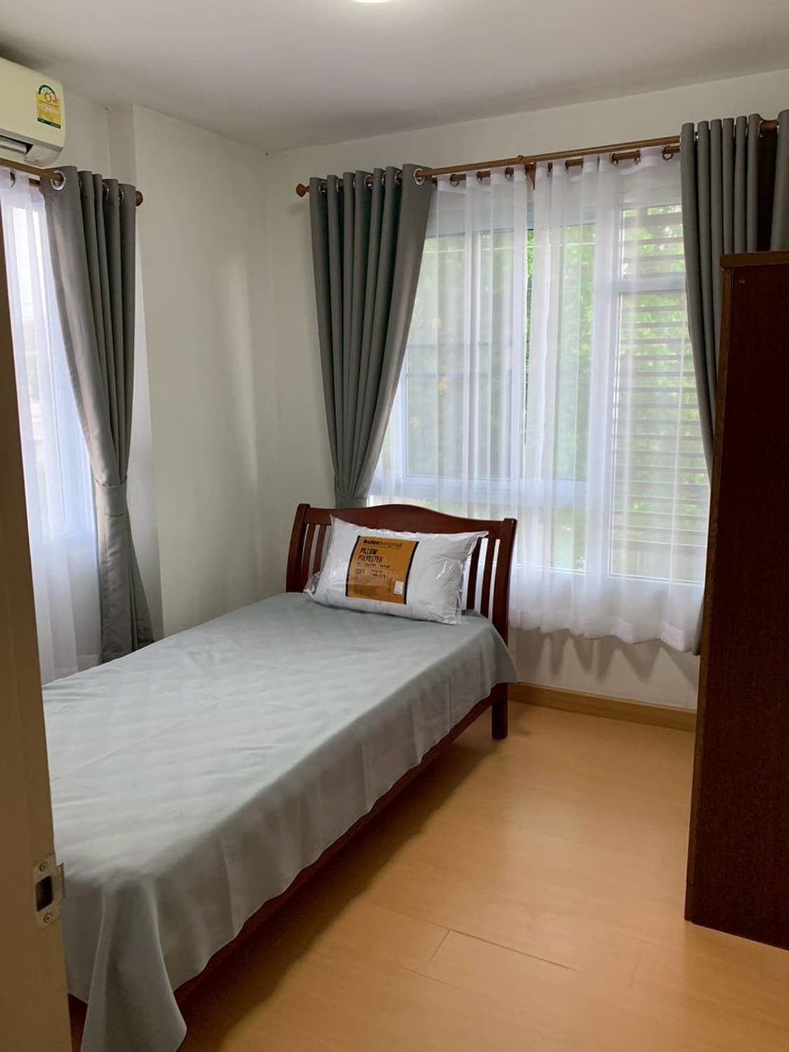 3 ห้องนอน บ้าน สำหรับ จำหน่าย ใน ดอยสะเก็ด - Image 10
