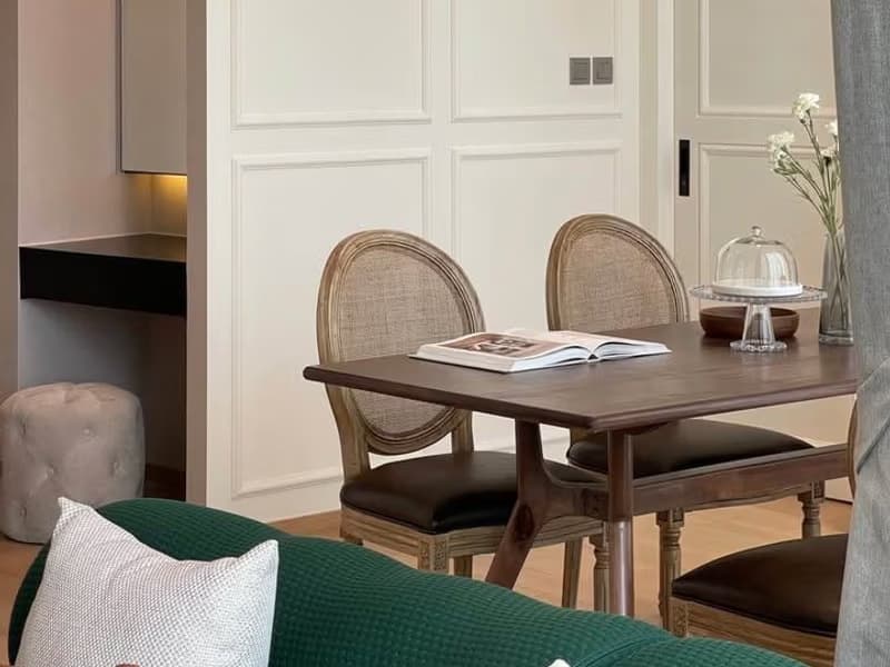 2 Bed Condo for Sale in Pathum Wan