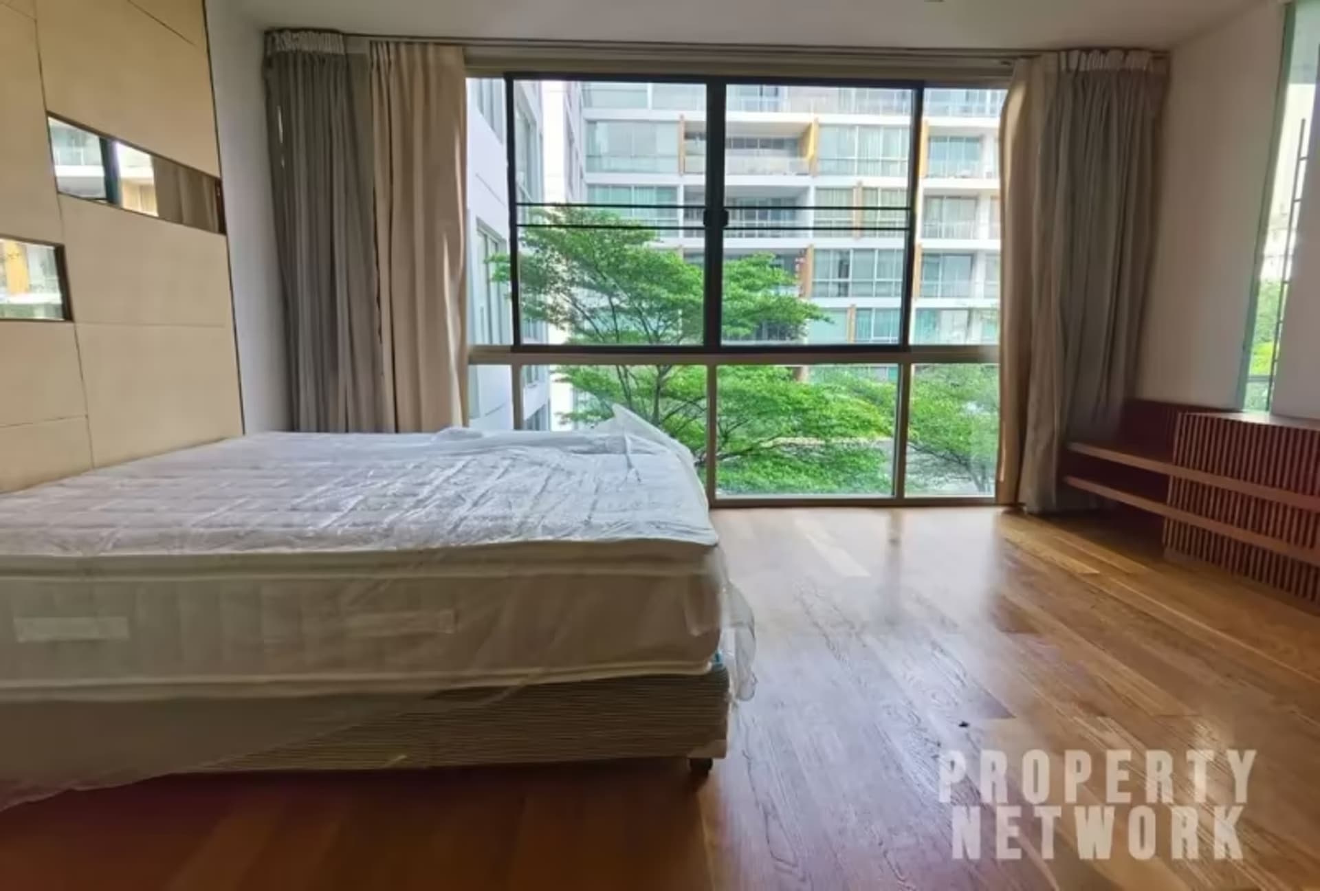 Condo for Rent, Sale at Ficus Lane Condominium - Image 8