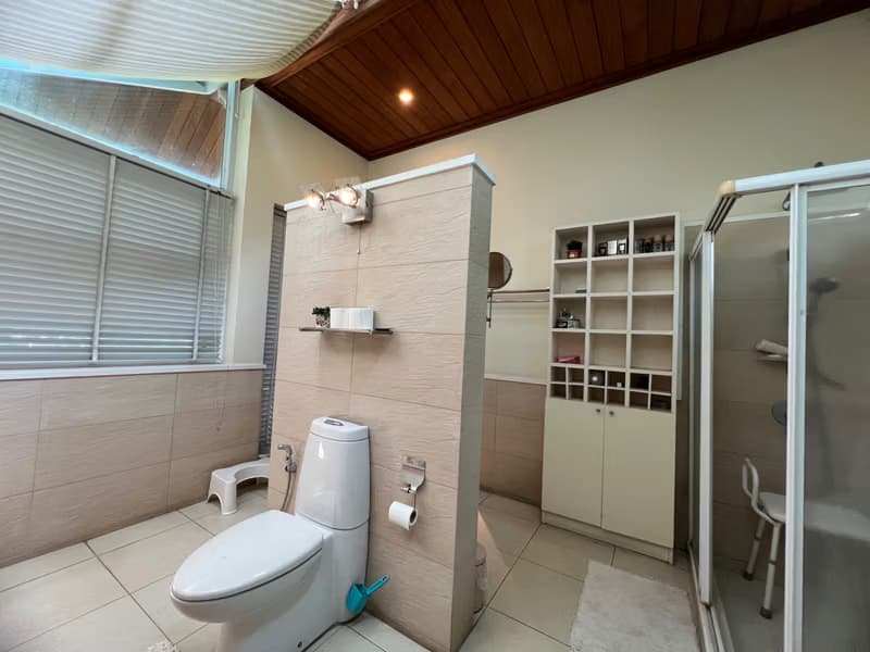 4 Bed House for Sale in Hang Dong