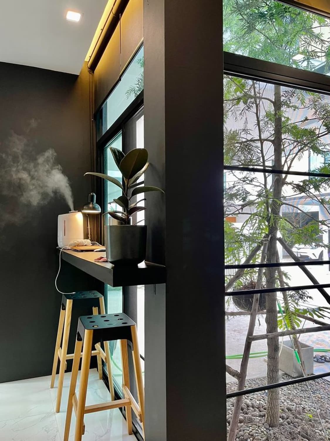 House for Rent in Tha Wang Tan, Saraphi. - Image 7