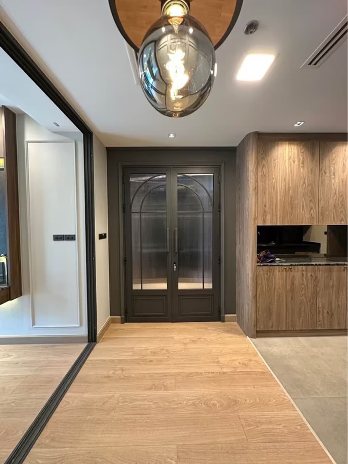 2 Bedroom Condo - Image 15