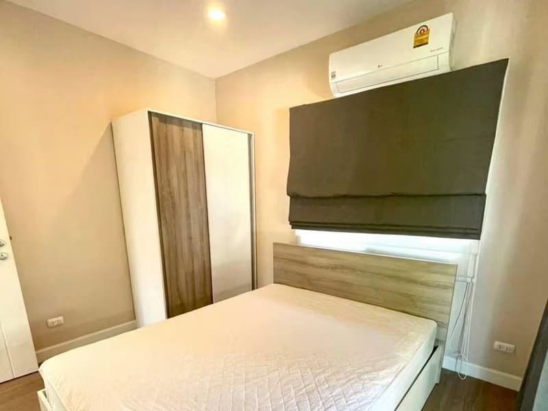 4 Bed House for Rent and Sale in Mueang Chiang Mai